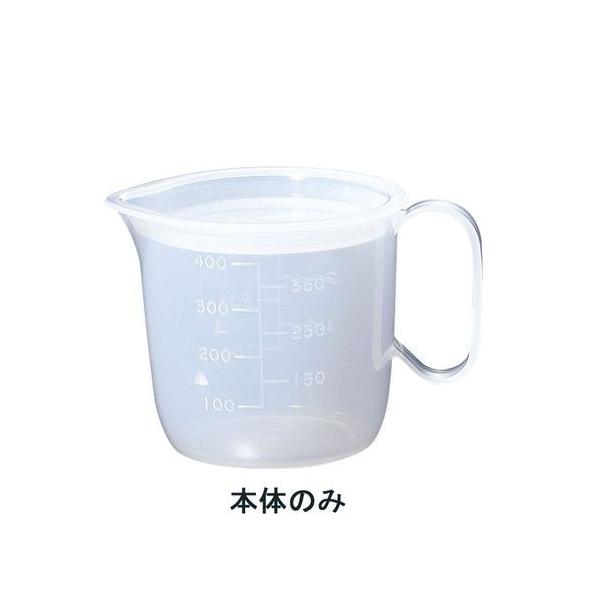  HRbv  8301 g  RLY1902