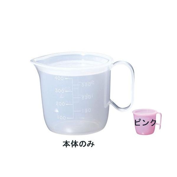  HRbv  8301 g sN RLY1903