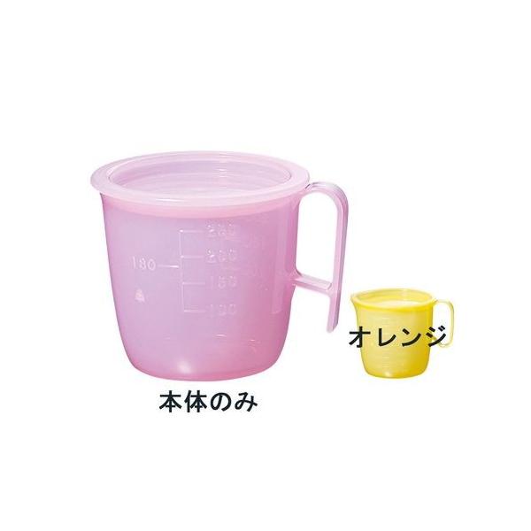  HRbv  8302 g IW RLY2001