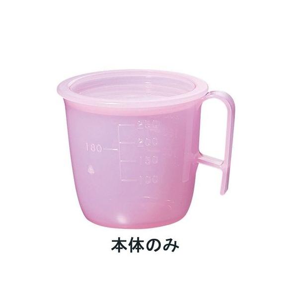  HRbv  8302 g sN RLY2003