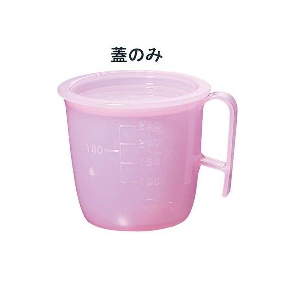  HRbv  8302 W sN RLY2006