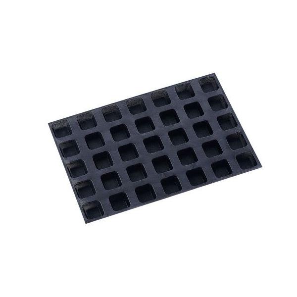 DEMARLE(�h�D�}�[��) �V���t�H�[�� 35�� S1133�o���Y�E�J�� �����` WDM1001