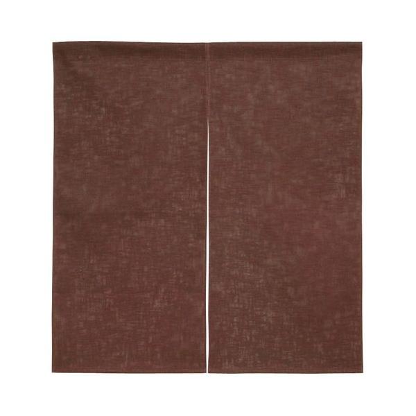 Tw Ԃ̂ Ȗn 001-04 Œ YHV0306