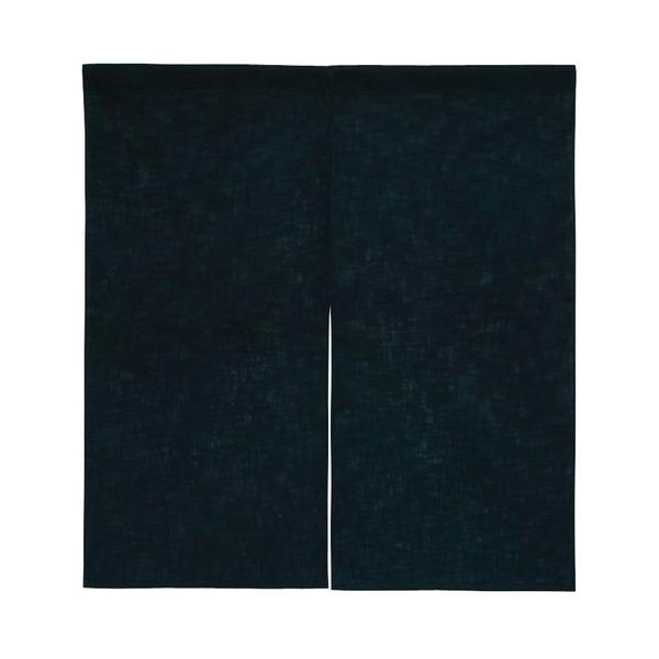 Tw Ԃ̂ Ȗn 001-04  YHV0307