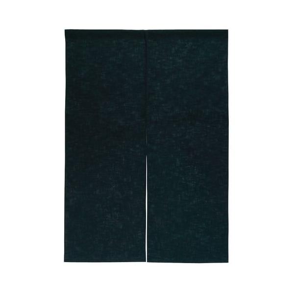 Tw Ԃ̂ Ȗn 001-05  YHV0407