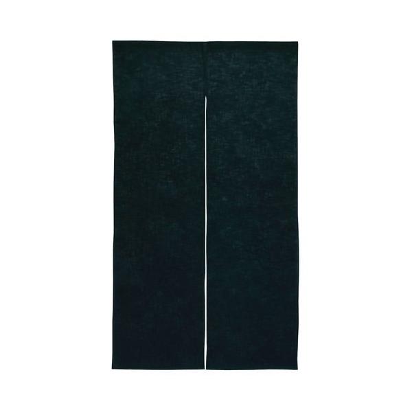 Tw Ԃ̂ Ȗn 001-08  YHV0507