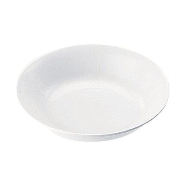 O䓩 x zCg WH-015 t[cM RFL0101