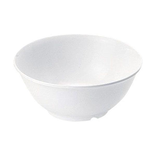 O䓩 x zCg WH-011 () RKBZ101