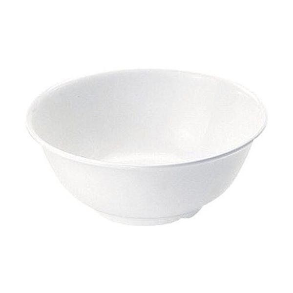 O䓩 x zCg WH-013 [ RFKU301