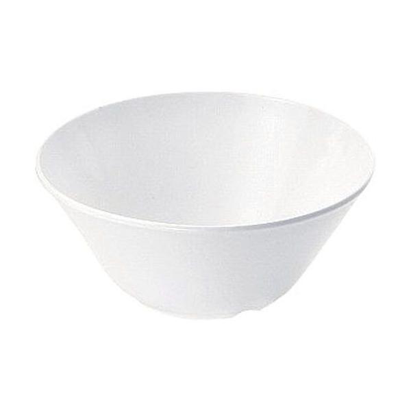 O䓩 x zCg WH-012 ؗ RKBZ201