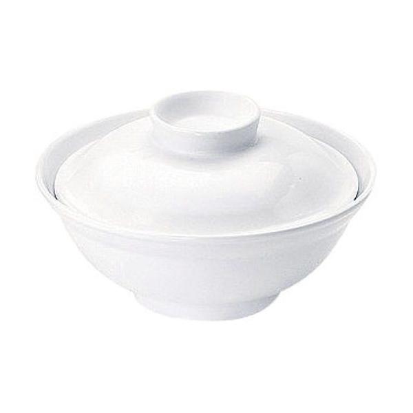 O䓩 x zCg WH-033 W RDVC601