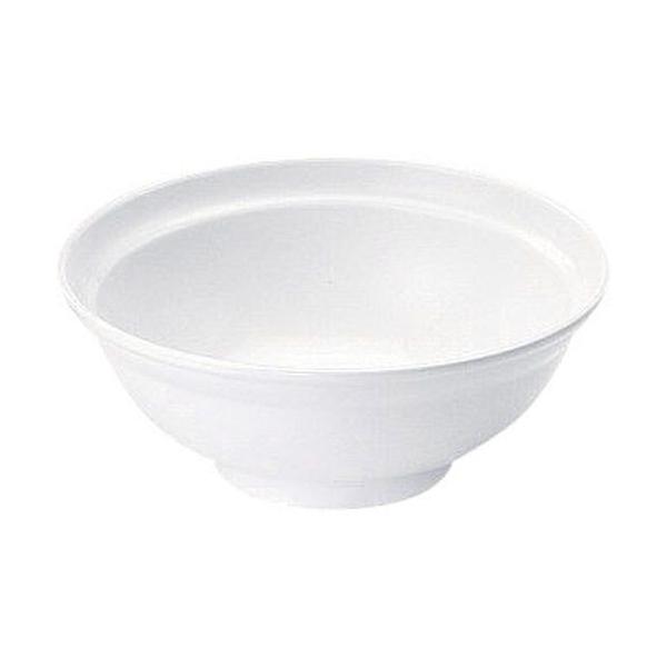 O䓩 x zCg WH-034 g RDVC701