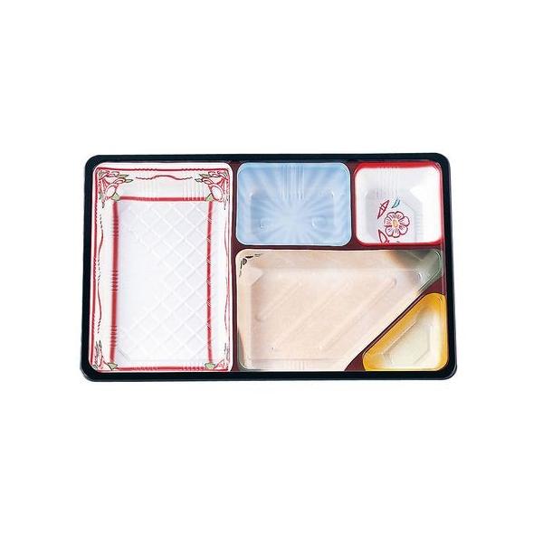 �������� ���ʂ�����(50����)TSR-BOX 90-60 ���d��2 ���t RTKB902