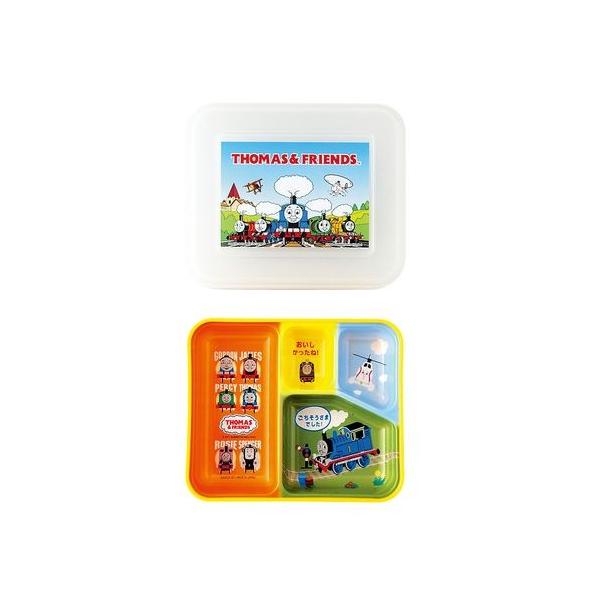  ꂢȊ ct PR-23 CG[ g[}X/g[}X RTKB701