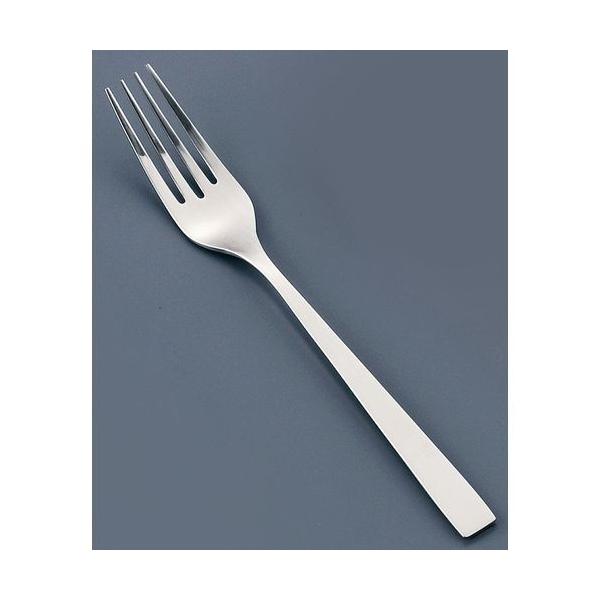 UH 18-8 SUNAO(XiI) fBi[tH[N OSN0202