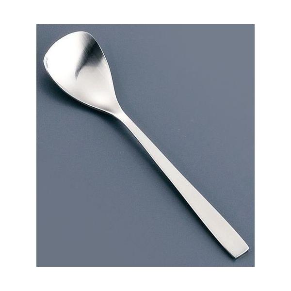 UH 18-8 SUNAO(XiI) ACXN[Xv[ OSN0207