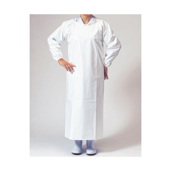 ���a���� �E���^�� �J�b�|�[�G�v���� K-300 M �z���C�g SEPC106