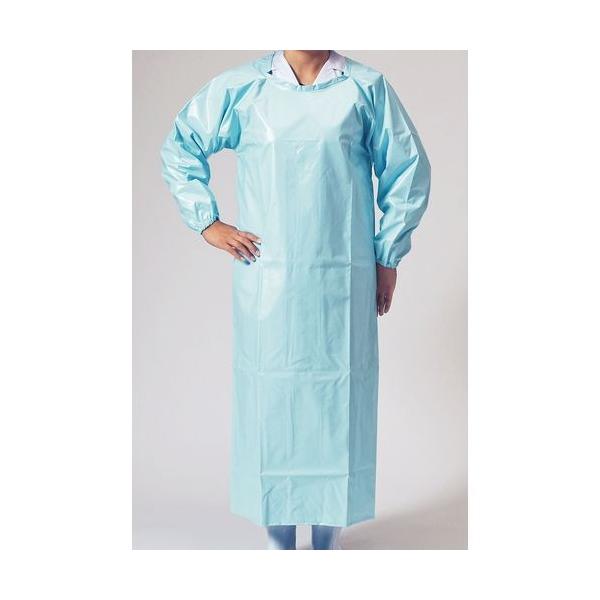 ���a���� �E���^�� �J�b�|�[�G�v���� K-300 M �T�b�N�X SEPC107