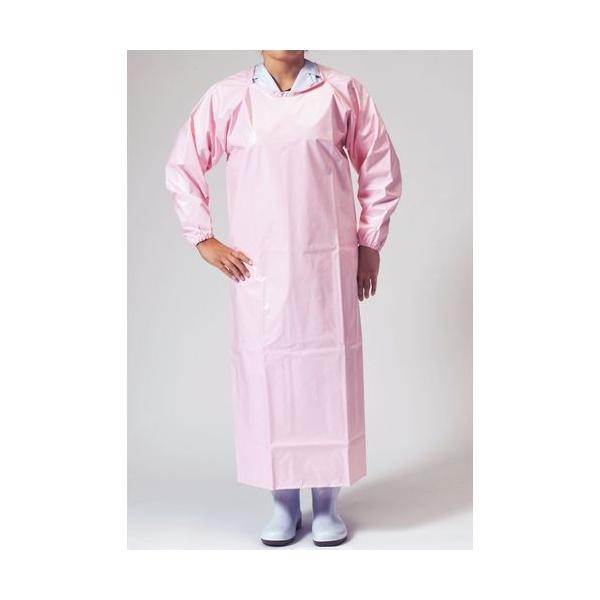 ���a���� �E���^�� �J�b�|�[�G�v���� K-300 M �s���N SEPC108