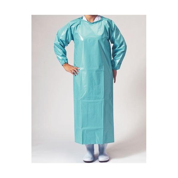 ���a���� �E���^�� �J�b�|�[�G�v���� K-300 M �~���g SEPC109