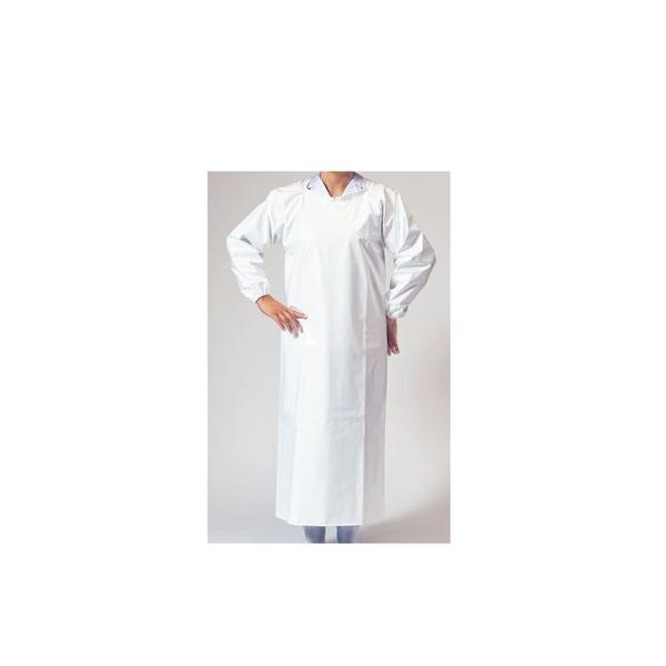 ���a���� �E���^�� �J�b�|�[�G�v���� K-300 L �z���C�g SEPC111