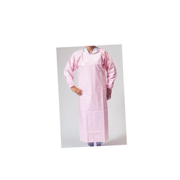 ���a���� �E���^�� �J�b�|�[�G�v���� K-300 LL �s���N SEPC118