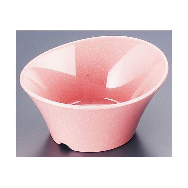  ~ t[{[ PD-789  RHL7703