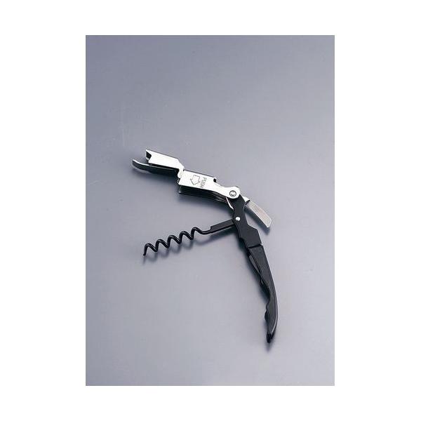 N^[ N^[ \GiCt(O^) Cmx[V PSM4301