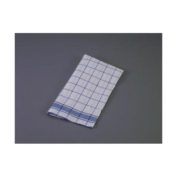  _X^[iq(11_[X)  JDS044A