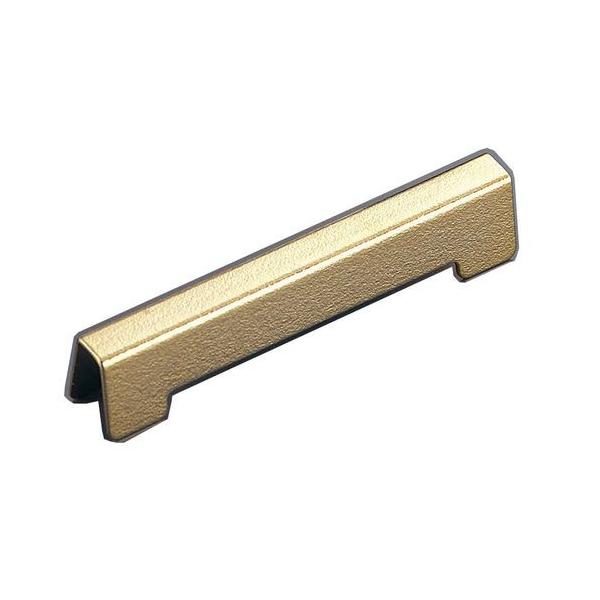 �������� 18-8�u���b�W�^�i�C�t&amp;�t�H�[�N���X�g ���n ���d�グ ONI4703