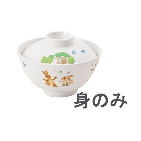  ~qlHuv`܂v 2505-PMo g RDVD001