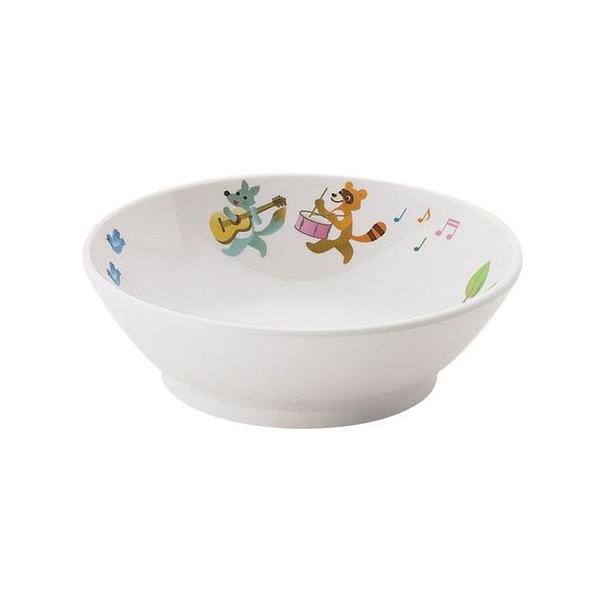  ~qlHuv`܂v 627-PM 11cm RHTQ501