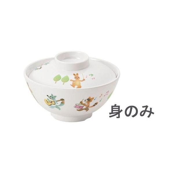  ~qlHuv`܂v 61-PM o g RWV4601