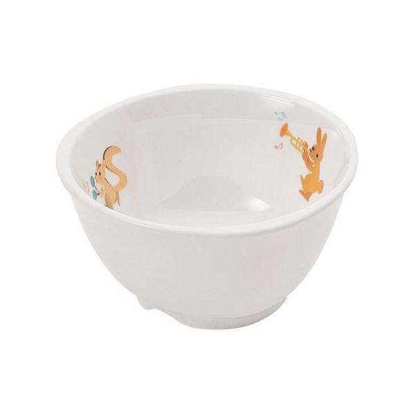  ~qlHuv`܂v 4122-PM Op RKBZ401