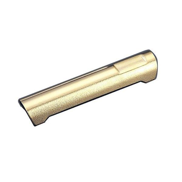  18-8iCt&amp;tH[NXg h[^ dグ ONI4803