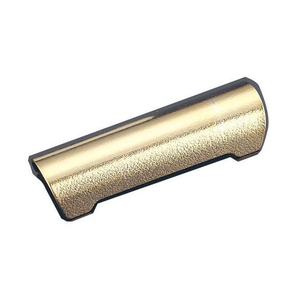 �������� 18-8�h�[���^�i�C�t&amp;�t�H�[�N���X�g ���d�グ ONI4903