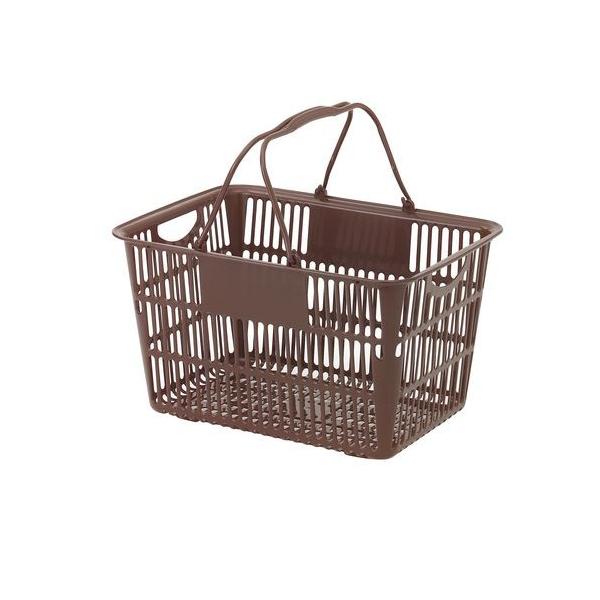 �������� �V���b�s���O�o�X�P�b�g U-28 �u���E�� ASYF501