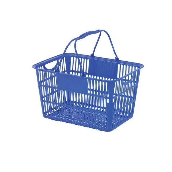 �������� �V���b�s���O�o�X�P�b�g U-28 �u���[ ASYF502