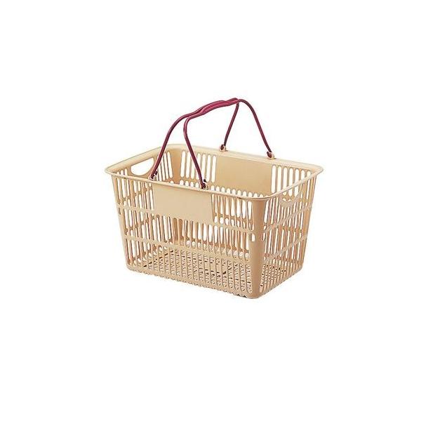 �������� �V���b�s���O�o�X�P�b�g U-28 �x�[�W��/�G���W ASYF503