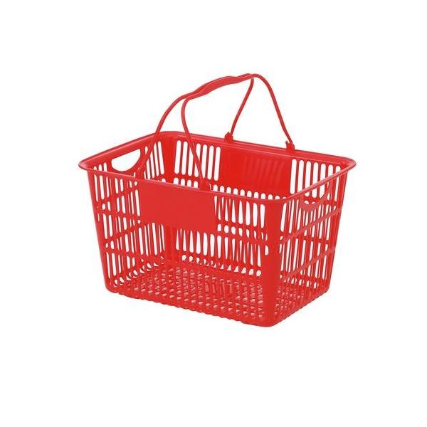 �������� �V���b�s���O�o�X�P�b�g U-28 ���b�h ASYF504