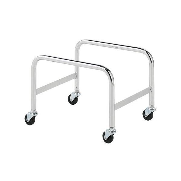 �������� �o�X�P�b�g�J�[�g �N���[�� R-28(U-28�p) ASYF703