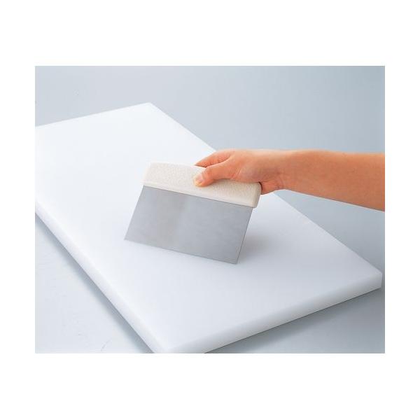  ܂Ȕp vXN[p[ ASK6601