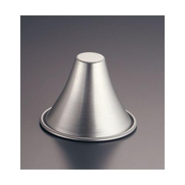 �������� �A���~ �x�m�R�^�v�����J�b�v �� WPL5502