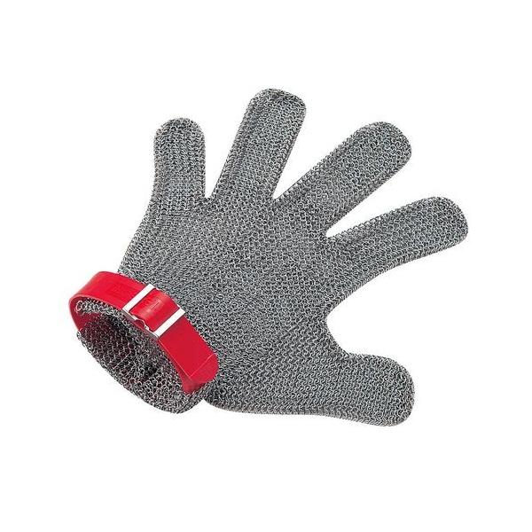 jtbNX bV5{w SS SS5L-EFp( STBD808