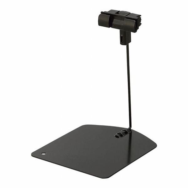 �������� �y�e�B�N���b�v�X�^���h �� PS100K PPTH403