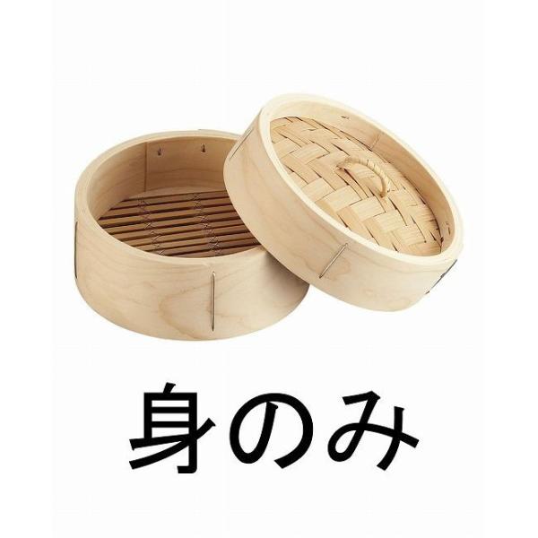   ~j؃ZC g 18cm QSI6402