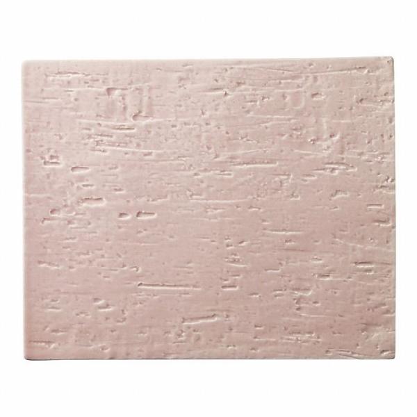 H pM 1/2TCYp   NMY0301