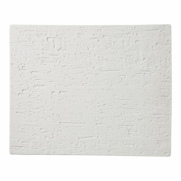 H pM 1/2TCYp  ͂傤 NMY0302