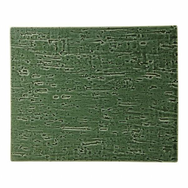 H pM 1/2TCYp Î  NMY0303