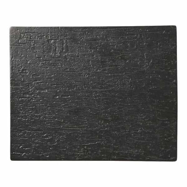 H pM 1/2TCYp   NMY0304